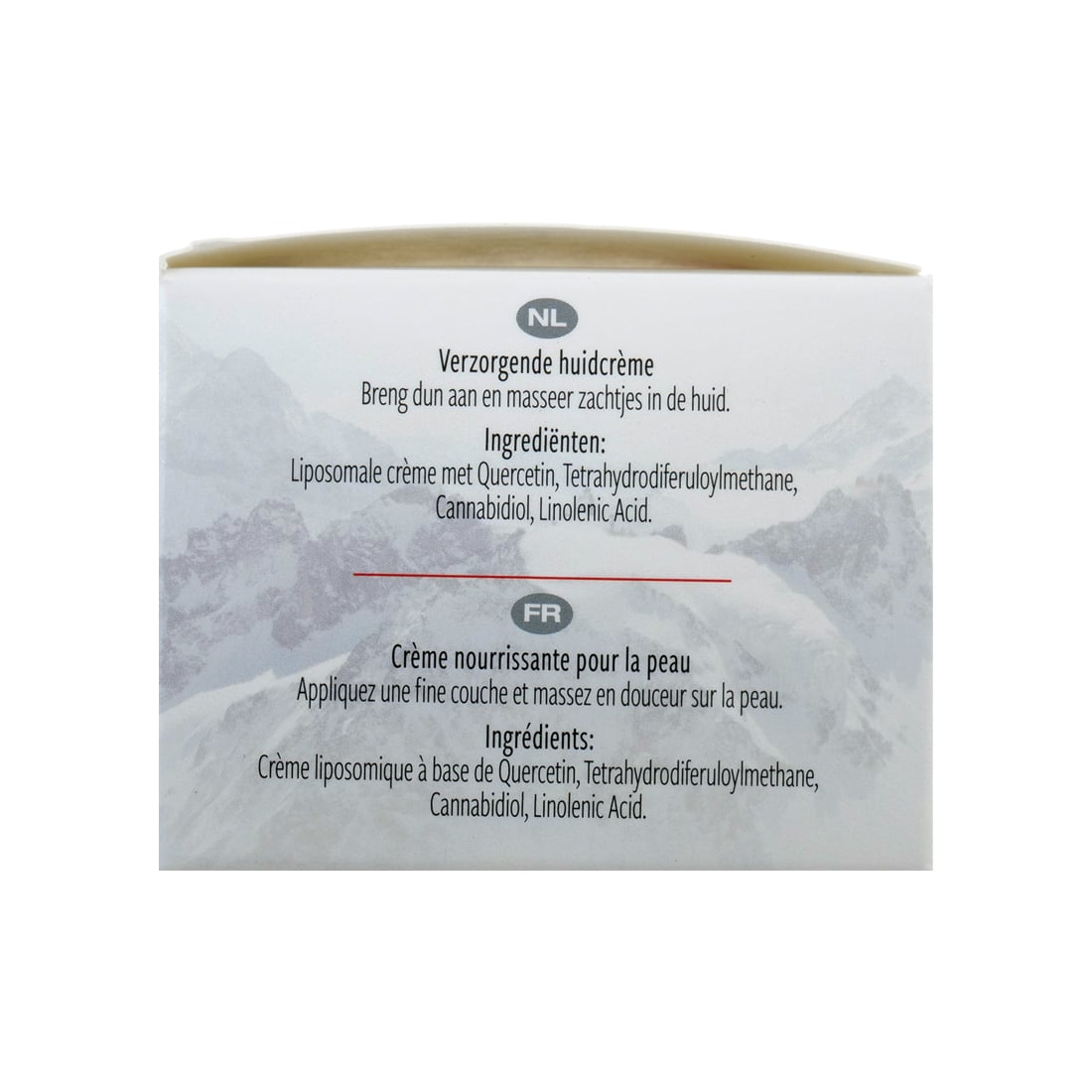 meilleure creme nourrissante visage meilleure creme nourrissante visage