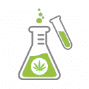 CBD pour les animaux