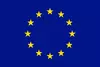 Drapeau européen