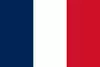 Drapeau français